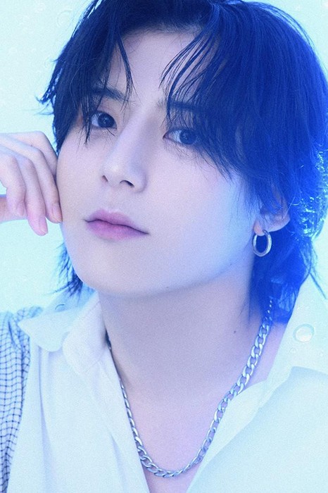 けんけんの宣材写真_2