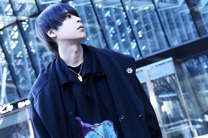 [KISAKI]の宣材写真_0