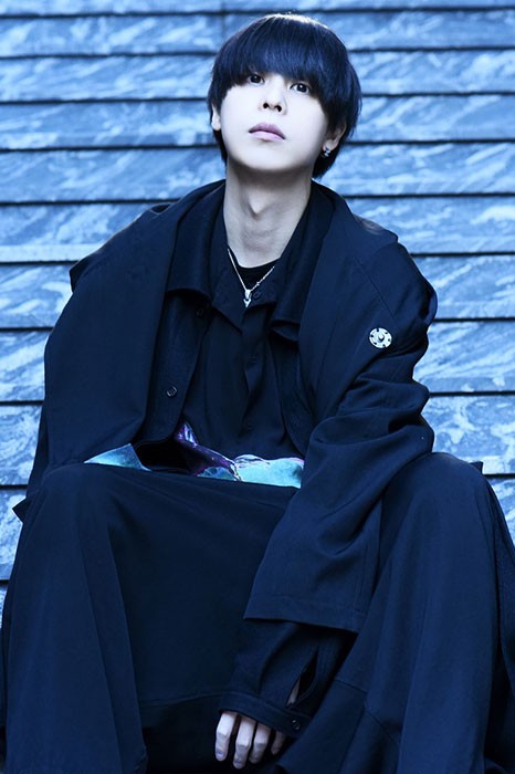 [KISAKI]の宣材写真_1