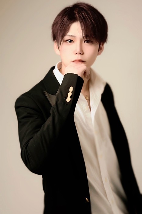 七月の宣材写真_0