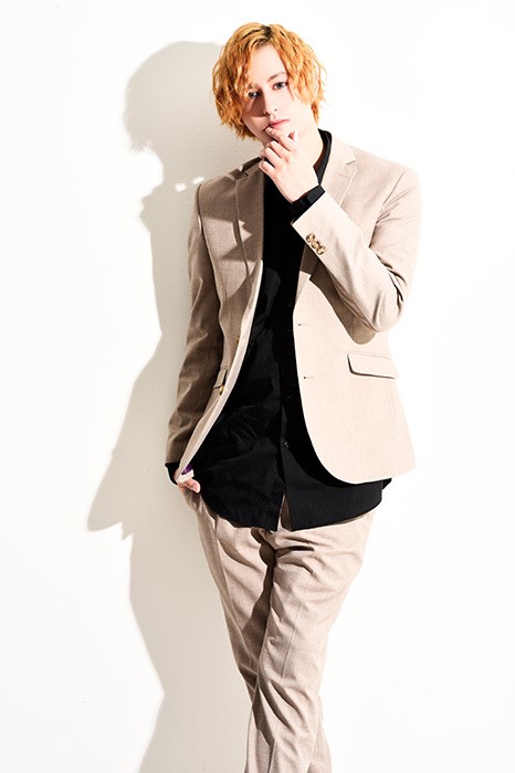 蘭の宣材写真_0