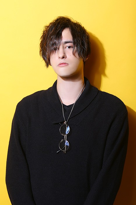 蘭の宣材写真_2