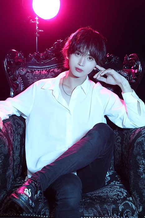 陸の宣材写真_0