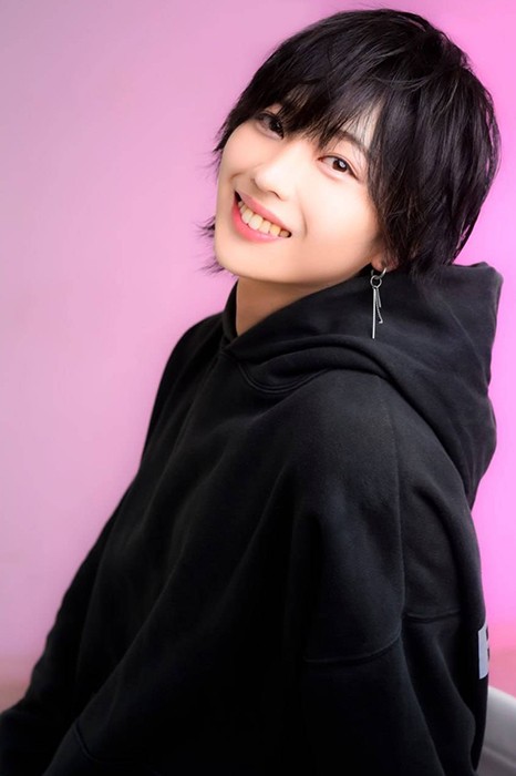 陸の宣材写真_1