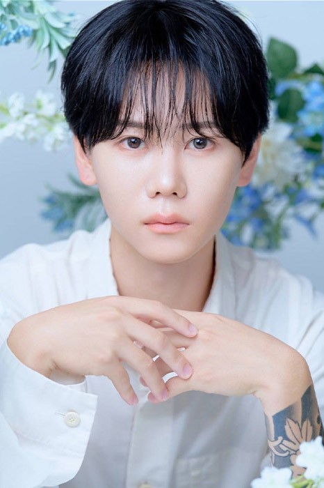 りぜぴの宣材写真_0