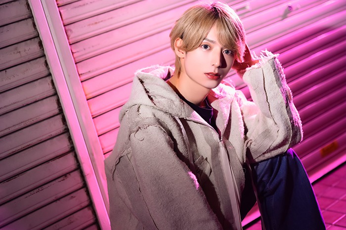 rokuの宣材写真_0