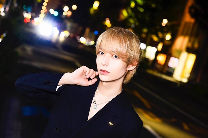 rokuの宣材写真_1