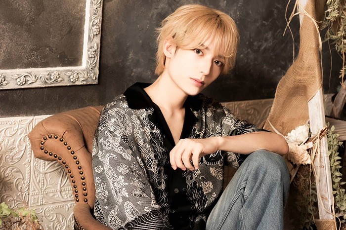 rokuの宣材写真_2