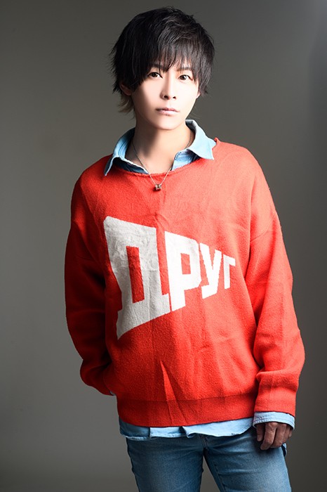 神条琉衣の宣材写真_1