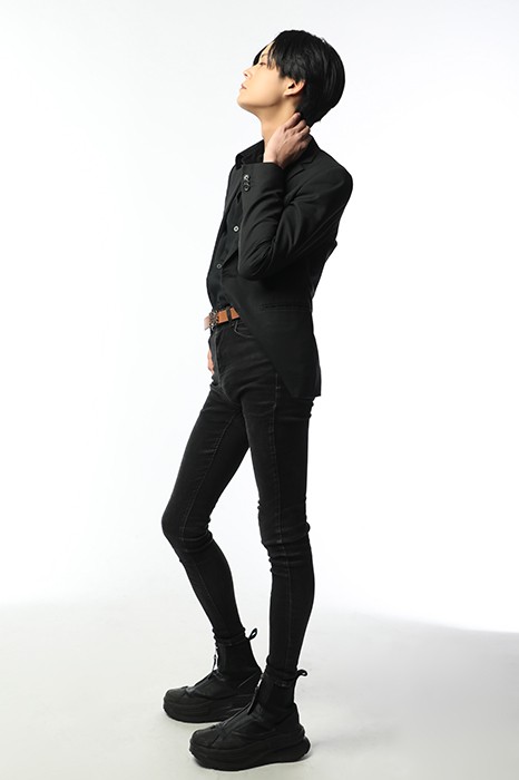 しょりおの宣材写真_0