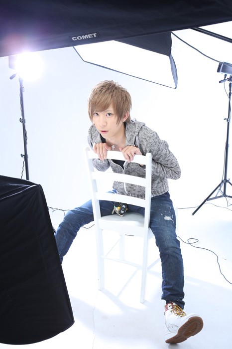 一 瞬の宣材写真_1