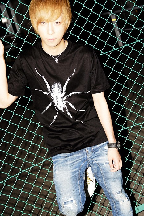 一 瞬の宣材写真_2