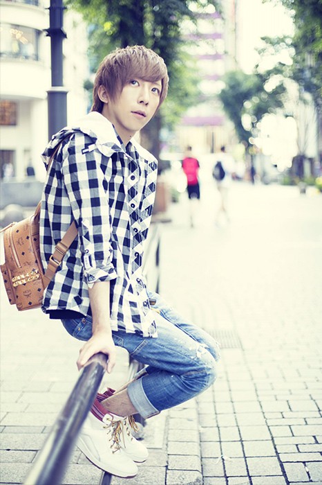 一 瞬の宣材写真_0