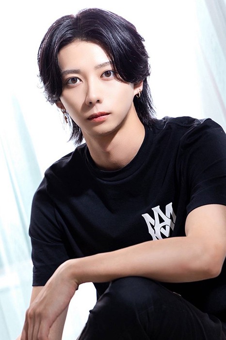 そらじろーの宣材写真_0