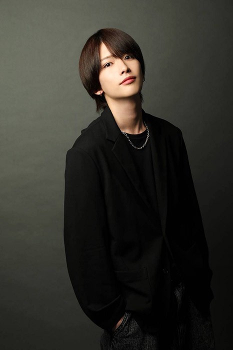 大志の宣材写真_0