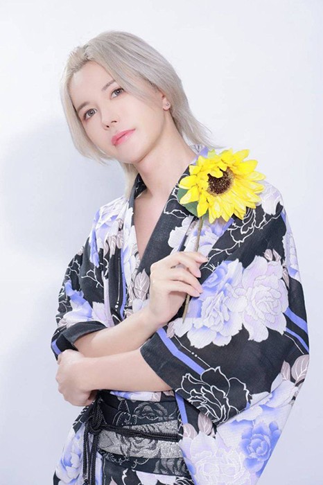 あしたの雪之丞の宣材写真_0