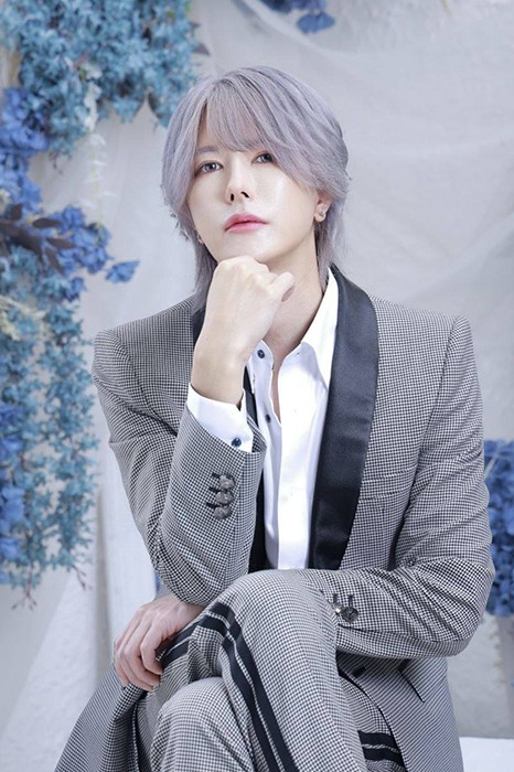 あしたの雪之丞の宣材写真_1