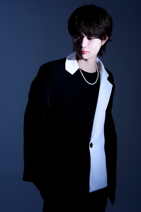 侑李の宣材写真_0