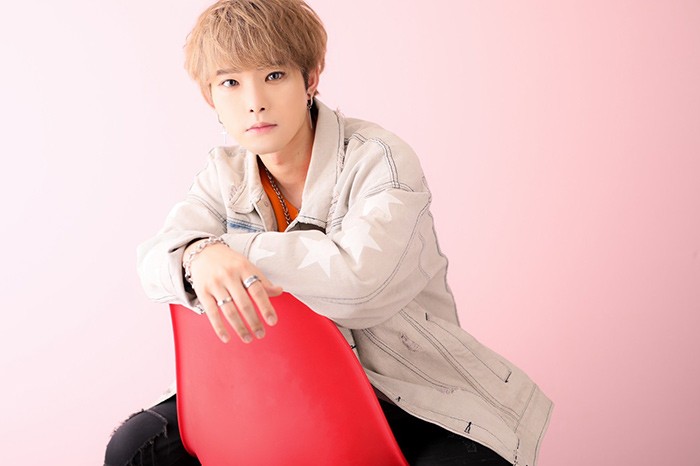 祐也の宣材写真_1