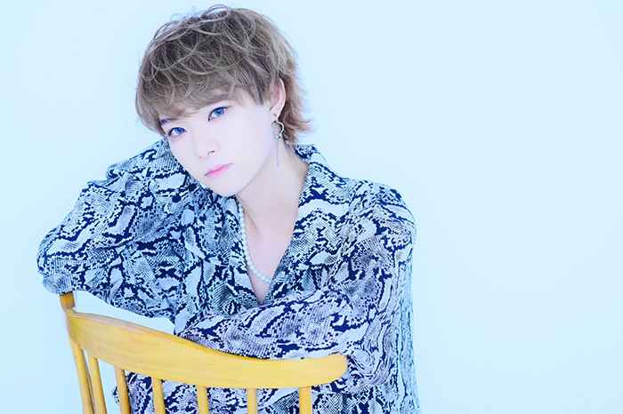 祐也の宣材写真_0