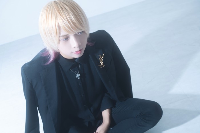 蒼の宣材写真_0