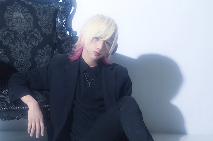 蒼の宣材写真_1