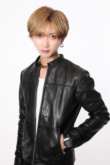 柊木アルトの宣材写真_0