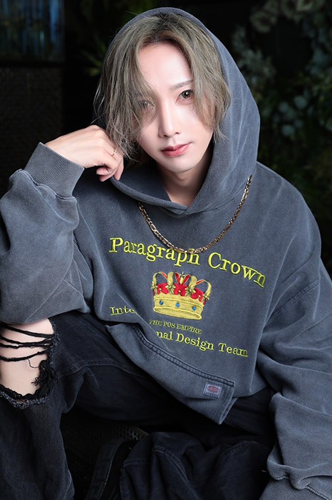 柊木アルトの宣材写真_1