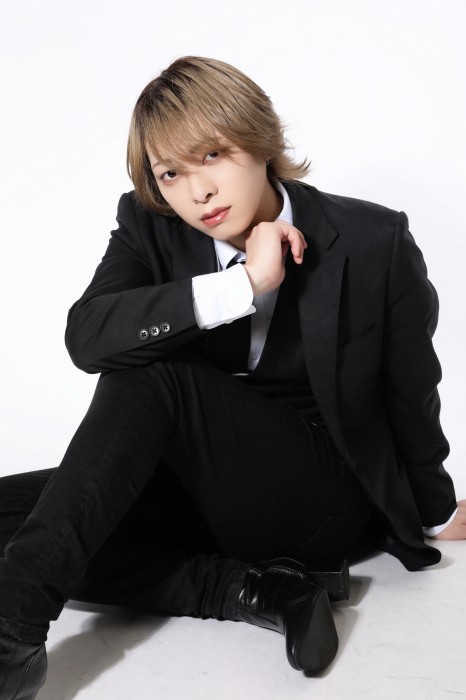 幕  大貴の宣材写真_0