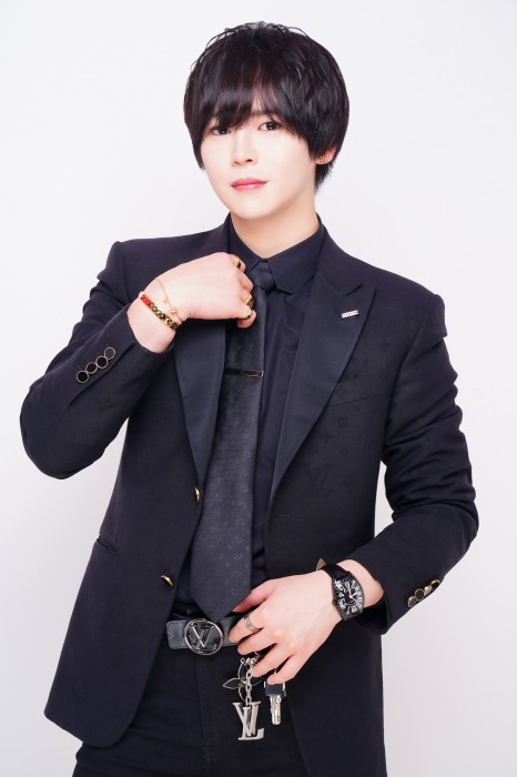 天宮 誘の宣材写真_2