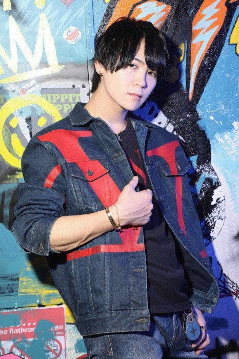 天宮 誘の宣材写真_0