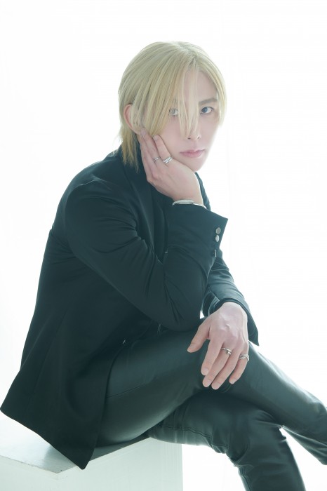 仁の宣材写真_2