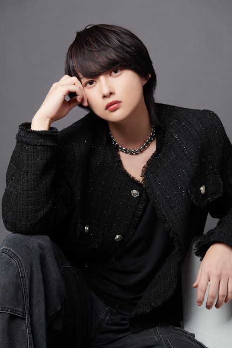 魁の宣材写真_0