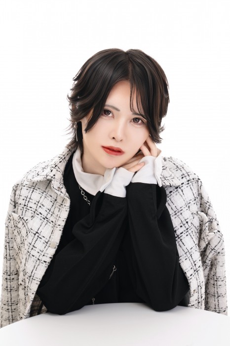 さとうここあの宣材写真_0