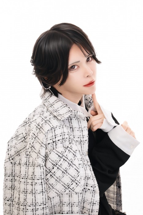 さとうここあの宣材写真_1