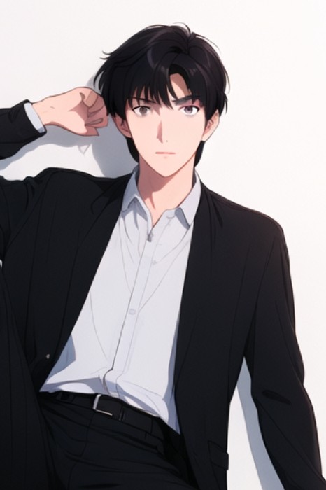 惇の宣材写真_0