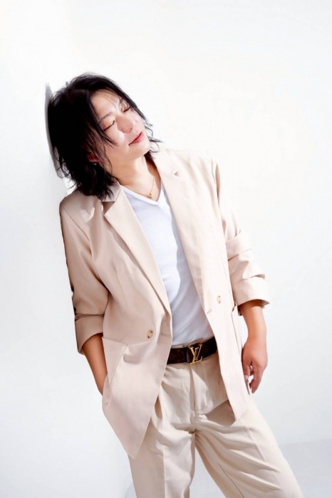 天宮 真沙斗の宣材写真_0