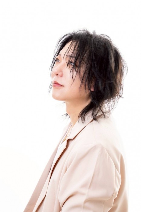 天宮 真沙斗の宣材写真_2