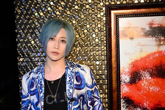 社 美緒の宣材写真_0