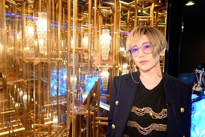 社 美緒の宣材写真_1