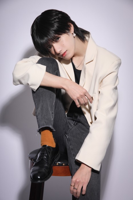 なぎはやの宣材写真_1