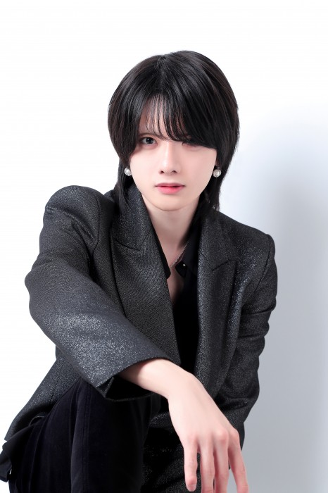 なぎはやの宣材写真_0