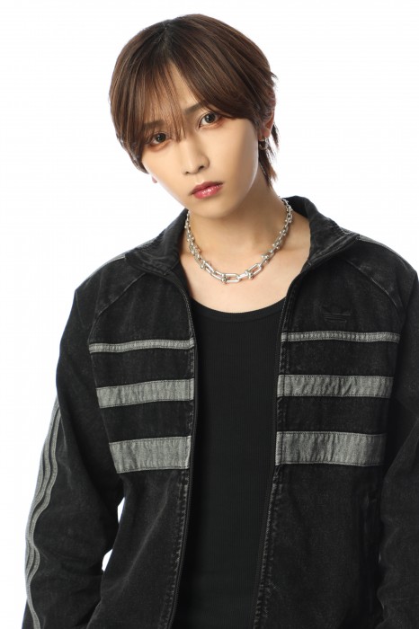 七星の宣材写真_0