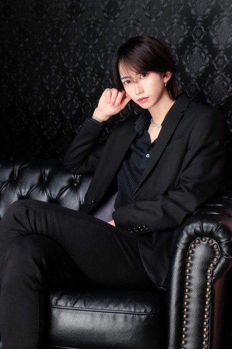 渚月の宣材写真_1