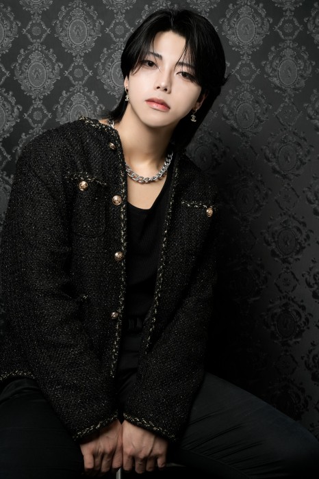 怜の宣材写真_1