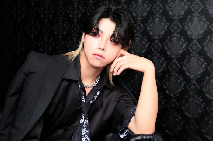 怜の宣材写真_2