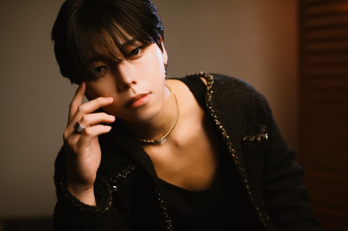 怜の宣材写真_0