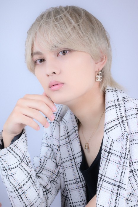 澪斗の宣材写真_0