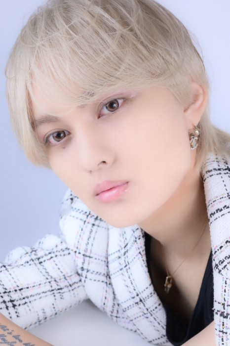 澪斗の宣材写真_1