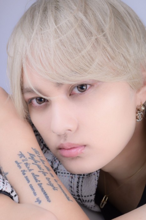 澪斗の宣材写真_2